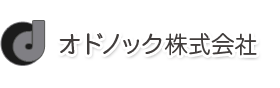 オドノック株式会社